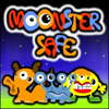 Moonster Safe